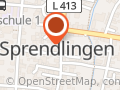 Puckyland Sprendlingen Kinder Second Hand