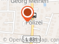 Polizeistation Edewecht