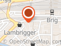 Simplicitas GmbH