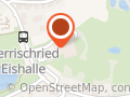 Wohnmobil Stellplatz Herrischried