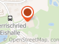 Freizeitzentrum Herrischried