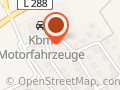 Fahrschule Penshorn