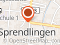 Schläger Personalservice GmbH