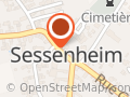 Mairie de Sessenheim
