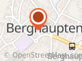 Einwohnermeldeamt