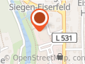 Hallenbad Eiserfeld
