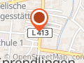 Fahrschule Silz Holländer & Fink GbR