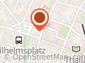 Deutsch-Französische Gesellschaft Warendorf eV