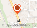 Reifen + Autoservice Przybylski