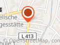 Schornsteinfeger Eder