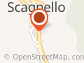 Comune di Scagnello