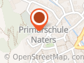 Burgerschaft Naters