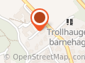 Alvejordet Steinerbarnehage
