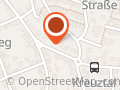 Naturheilpraxis Kleinloh