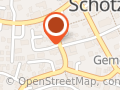 Seiler Klimatechnik GmbH