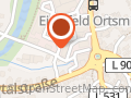 Caritas Tagespflege St. Martin Eiserfeld