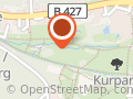 Kurpark Bad Bergzabern