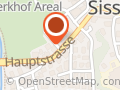 ART Transporte GmbH