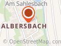 Erste Hilfe Schule Engler