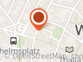 Alpha Personal GmbH Warendorf