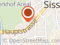 ART Transporte GmbH