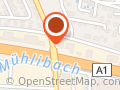 Powershop Lüscher + Co.