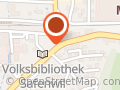 R. Scherz GmbH