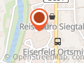 Enders Henner Obst Feinkost
