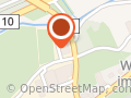 Reifen Daußmann GmbH