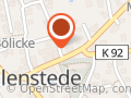 Gaststätte Sillensteder Hof