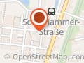 CRM einfach machen