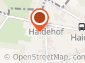 Ute Mock-Hüllen Heilpraktikerin