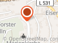 Kath. Pfarramt St. Marien Eiserfeld