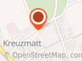 RILU Storen GmbH