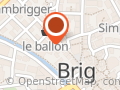 REMAX Immobilien in Brig