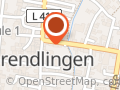 Edo Bauunternehmung GmbH
