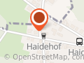 Gasthaus & Restaurant Haidehof