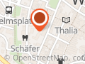 Ordnungsamt
