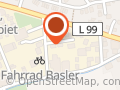 Kuderer Wolfgang Elektroinstallation