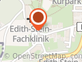 EMK Freizeitheim Haus am Wonneberg