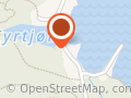 Østre Otra Vel