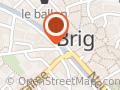 Helsana Versicherungen AG Filiale Brig