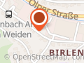 Handicap Siegen