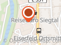 Enders Henner Obst Feinkost