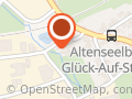 DRK Ortsverein Neunkirchen e.V.