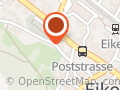 Stiftung MBF