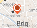 Pelz Oase, Leder und Pelzboutique, Brunner Stephan