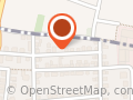 Singalong Altendiez