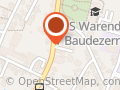 dieWebschmiede - Webstudio für Homepagedesign & Marketing