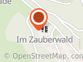 Kindergarten im Zauberwald Röllecken